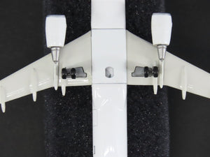 1:400 Dragon Wings 55302-03 Die-Cast Edelweiss Airbus A320-214 Aircraft HB-IHY
