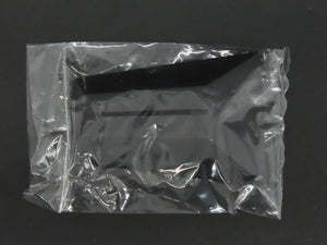 1:400 Dragon Wings 55302-03 Die-Cast Edelweiss Airbus A320-214 Aircraft HB-IHY