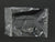1:400 Dragon Wings 55302-03 Die-Cast Edelweiss Airbus A320-214 Aircraft HB-IHY