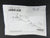 1:400 Dragon Wings 55302-03 Die-Cast Edelweiss Airbus A320-214 Aircraft HB-IHY