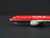 1:400 Scale Dragon Wings 55137-03 Die-Cast New York Air Boeing B737-3TO Aircraft