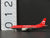 1:400 Scale Dragon Wings 55137-03 Die-Cast New York Air Boeing B737-3TO Aircraft
