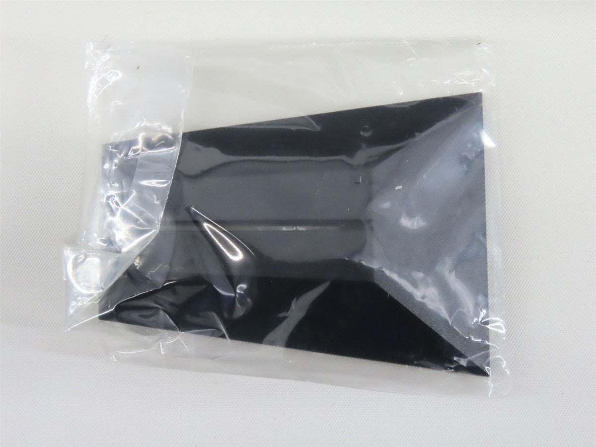 1:400 Scale Dragon Wings 55137-03 Die-Cast New York Air Boeing B737-3TO Aircraft