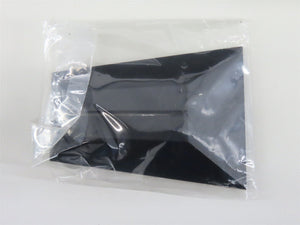 1:400 Scale Dragon Wings 55137-03 Die-Cast New York Air Boeing B737-3TO Aircraft