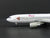 1:400 Scale Dragon Wings 55151 Diecast Thai Airlines Airbus A300-600B Airliner