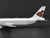 1:400 Scale Dragon Wings 55151 Diecast Thai Airlines Airbus A300-600B Airliner