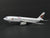 1:400 Scale Dragon Wings 55151 Diecast Thai Airlines Airbus A300-600B Airliner