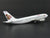 1:400 Scale Dragon Wings 55151 Diecast Thai Airlines Airbus A300-600B Airliner