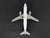 1:400 Scale Dragon Wings 55151 Diecast Thai Airlines Airbus A300-600B Airliner