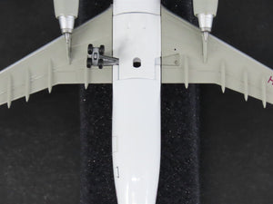 1:400 Scale Dragon Wings 55151 Diecast Thai Airlines Airbus A300-600B Airliner