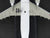 1:400 Scale Dragon Wings 55151 Diecast Thai Airlines Airbus A300-600B Airliner