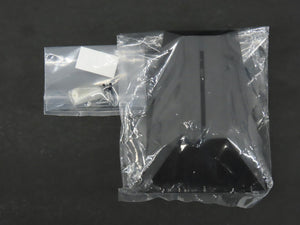 1:400 Scale Dragon Wings 55151 Diecast Thai Airlines Airbus A300-600B Airliner