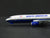 1:400 Dragon Wings 55240-03 Die-Cast North American Boeing B737-86N Aircraft