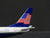 1:400 Dragon Wings 55240-03 Die-Cast North American Boeing B737-86N Aircraft