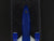 1:400 Dragon Wings 55240-03 Die-Cast North American Boeing B737-86N Aircraft