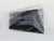 1:400 Dragon Wings 55240-03 Die-Cast North American Boeing B737-86N Aircraft