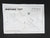 1:400 Dragon Wings 55240-03 Die-Cast North American Boeing B737-86N Aircraft