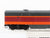 HO Scale Proto 1000 30001 MILW Milwaukee Road FM C-Liner B-Unit Diesel #23B