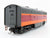 HO Scale Proto 1000 30001 MILW Milwaukee Road FM C-Liner B-Unit Diesel #23B