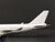 1:400 Scale Dragon Wings 57003 Diecast All White Series Boeing 747-400 Airliner