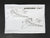 1:400 Scale Dragon Wings 57003 Diecast All White Series Boeing 747-400 Airliner
