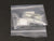 1:400 Scale Dragon Wings 57003 Diecast All White Series Boeing 747-400 Airliner
