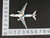1:400 Scale Phoenix Model Die-Cast JAS Rainbow Seven Boeing B777-289 Aircraft