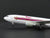 1:400 Scale Dragon Wings 55151 Diecast Thai Airlines Airbus A300-600B Airliner