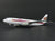 1:400 Scale Dragon Wings 55151 Diecast Thai Airlines Airbus A300-600B Airliner