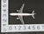 1:400 Scale Dragon Wings 55151 Diecast Thai Airlines Airbus A300-600B Airliner