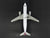 1:400 Scale Dragon Wings 55151 Diecast Thai Airlines Airbus A300-600B Airliner