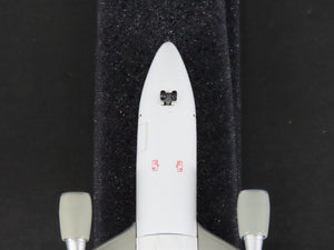 1:400 Scale Dragon Wings 55151 Diecast Thai Airlines Airbus A300-600B Airliner