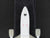 1:400 Scale Dragon Wings 55151 Diecast Thai Airlines Airbus A300-600B Airliner
