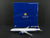 1:400 Dragon Wings 55415-03 Die-Cast Varig Brasil Boeing 777 Aircraft PP-VRA