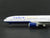 1:400 Dragon Wings 55415-03 Die-Cast Varig Brasil Boeing 777 Aircraft PP-VRA