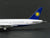 1:400 Dragon Wings 55415-03 Die-Cast Varig Brasil Boeing 777 Aircraft PP-VRA