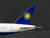 1:400 Dragon Wings 55415-03 Die-Cast Varig Brasil Boeing 777 Aircraft PP-VRA