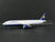 1:400 Dragon Wings 55415-03 Die-Cast Varig Brasil Boeing 777 Aircraft PP-VRA