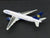 1:400 Dragon Wings 55415-03 Die-Cast Varig Brasil Boeing 777 Aircraft PP-VRA