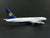 1:400 Dragon Wings 55415-03 Die-Cast Varig Brasil Boeing 777 Aircraft PP-VRA
