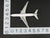 1:400 Dragon Wings 55415-03 Die-Cast Varig Brasil Boeing 777 Aircraft PP-VRA