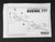 1:400 Dragon Wings 55415-03 Die-Cast Varig Brasil Boeing 777 Aircraft PP-VRA