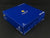 1:400 Dragon Wings 55415-03 Die-Cast Varig Brasil Boeing 777 Aircraft PP-VRA