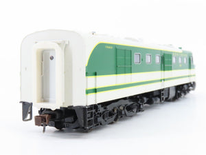 HO Scale Proto 1000 30572 SOU Southern ALCO DL-109 Diesel Locomotive #6400