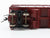 HO Scale MTH 80-90013D PRR Pennsylvania Railroad 2-Bay Open Hopper #220120