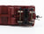 HO Scale MTH 80-90013E PRR Pennsylvania Railroad 2-Bay Open Hopper #220124
