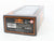 HO Scale MTH 80-90012A PRR Pennsylvania 2-Bay Hopper #220146 Custom Weathered