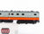 HO Scale Proto 1000 30576 MILW Milwaukee Road ALCO DL-109 Diesel #14A