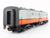 HO Scale Proto 1000 30576 MILW Milwaukee Road ALCO DL-109 Diesel #14A