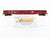 HO Scale Tangent 10710-19 PRR Pennsylvania Railroad Gondola #373461
